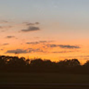 Meet your Posher, Jess